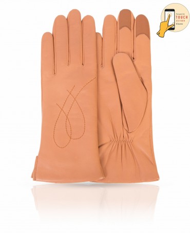 Перчатки Женские i.K11-COUERE/CORN